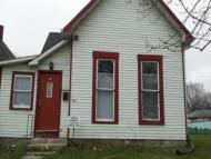 A Picture of the Property